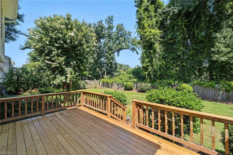 Photo 37 of 46 residential for sale in Hampton virginia Photo 37 of 46 residential for sale in Hampton virginia
