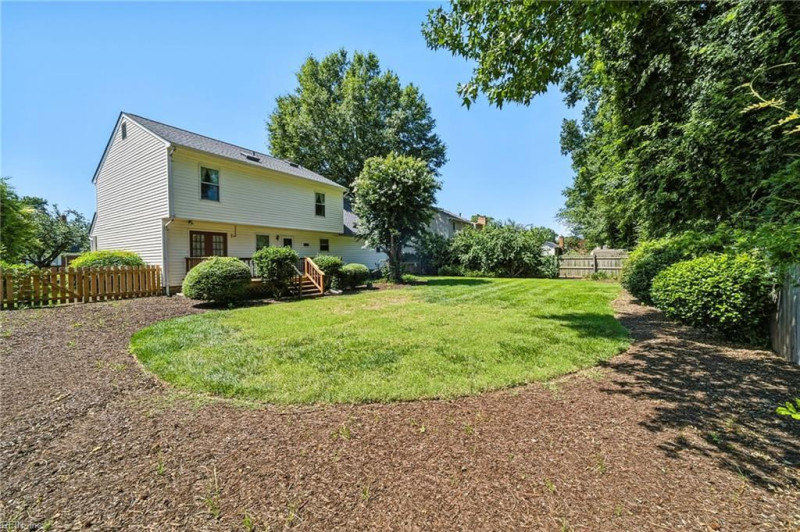 Photo 38 of 46 residential for sale in Hampton virginia Photo 38 of 46 residential for sale in Hampton virginia