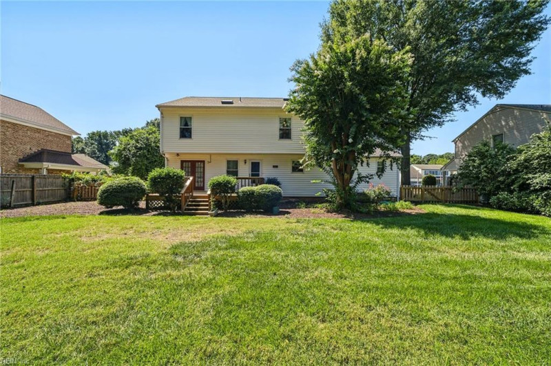 Photo 39 of 46 residential for sale in Hampton virginia Photo 39 of 46 residential for sale in Hampton virginia