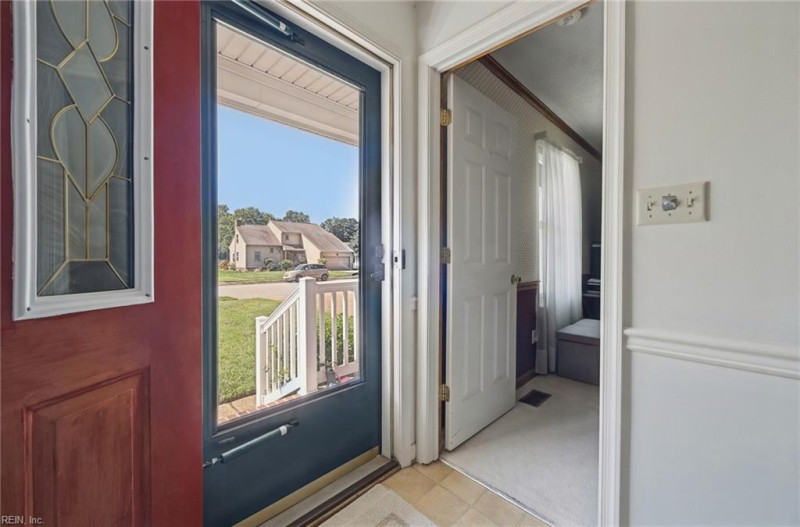 Photo 4 of 46 residential for sale in Hampton virginia Photo 4 of 46 residential for sale in Hampton virginia