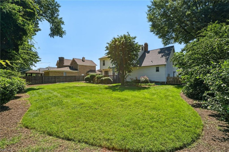 Photo 40 of 46 residential for sale in Hampton virginia Photo 40 of 46 residential for sale in Hampton virginia