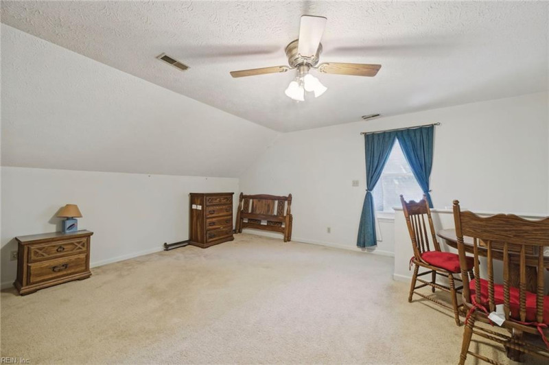Photo 41 of 46 residential for sale in Hampton virginia Photo 41 of 46 residential for sale in Hampton virginia