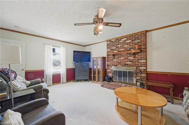 Photo 42 of 46 residential for sale in Hampton virginia Photo 42 of 46 residential for sale in Hampton virginia
