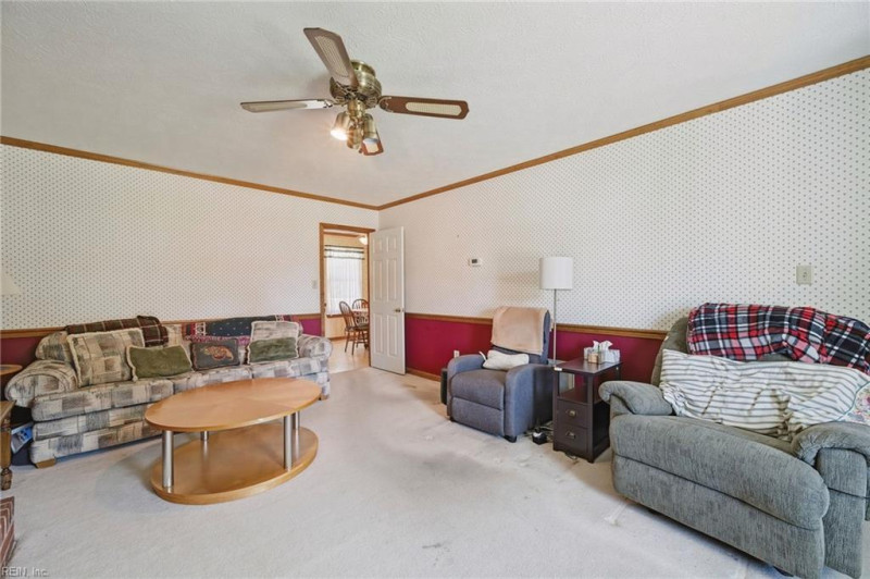 Photo 43 of 46 residential for sale in Hampton virginia Photo 43 of 46 residential for sale in Hampton virginia