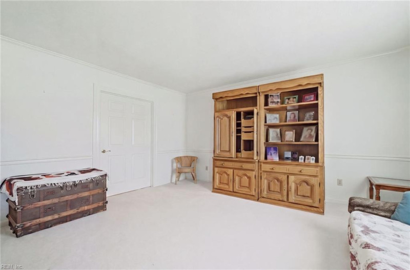 Photo 5 of 46 residential for sale in Hampton virginia Photo 5 of 46 residential for sale in Hampton virginia