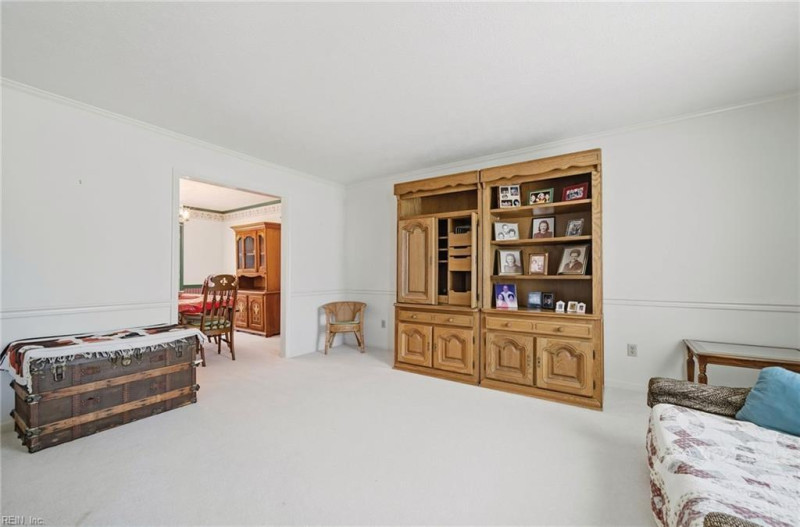 Photo 6 of 46 residential for sale in Hampton virginia Photo 6 of 46 residential for sale in Hampton virginia