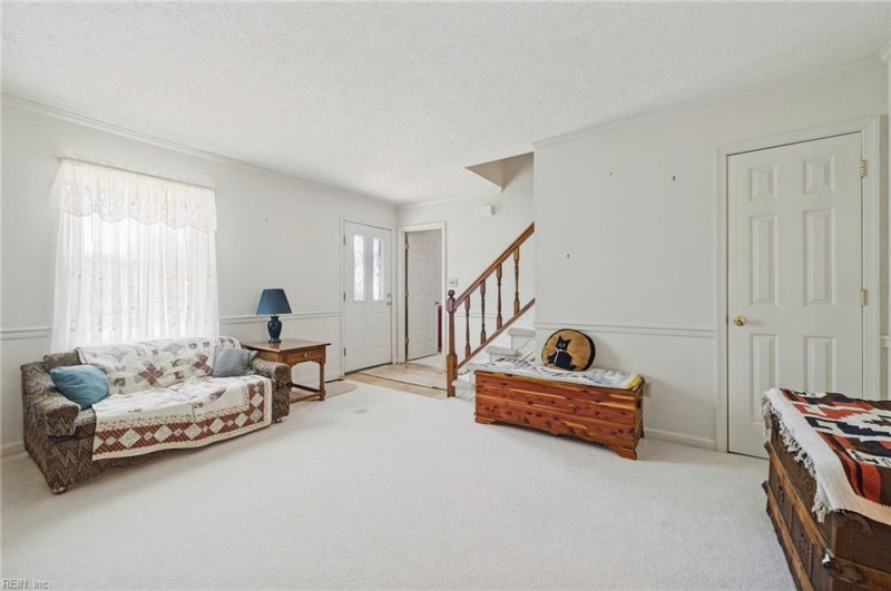 Photo 7 of 46 residential for sale in Hampton virginia Photo 7 of 46 residential for sale in Hampton virginia