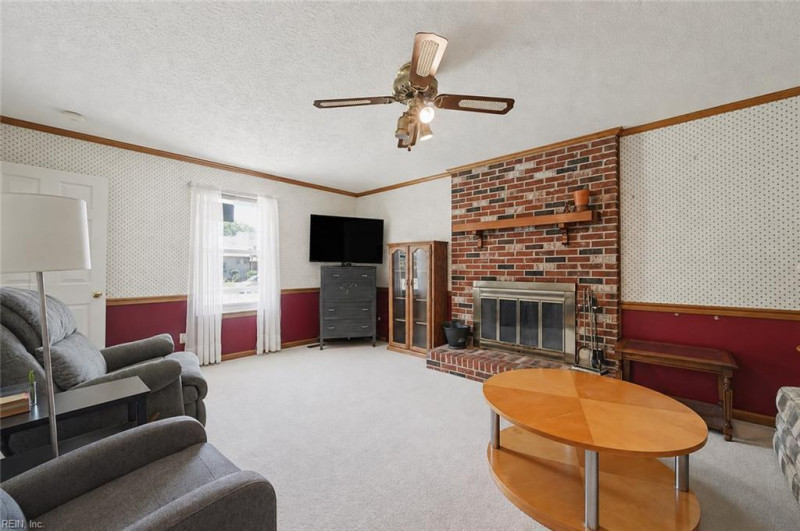 Photo 8 of 46 residential for sale in Hampton virginia Photo 8 of 46 residential for sale in Hampton virginia