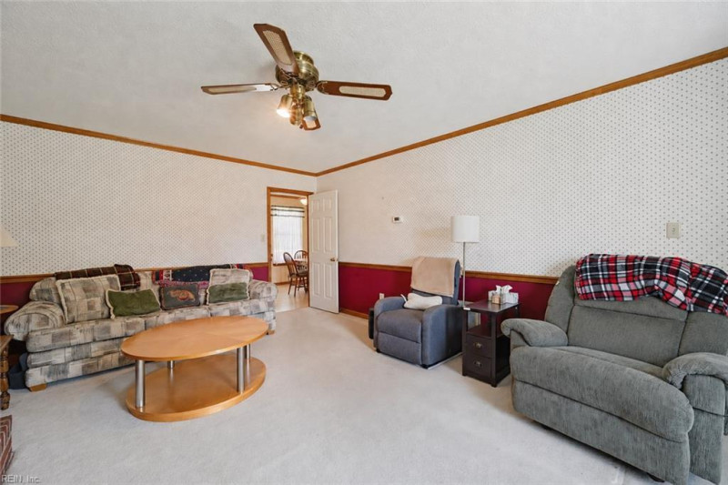 Photo 9 of 46 residential for sale in Hampton virginia Photo 9 of 46 residential for sale in Hampton virginia