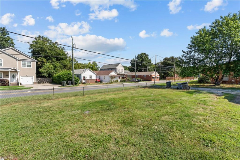 Photo 29 of 29 residential for sale in Hampton virginia