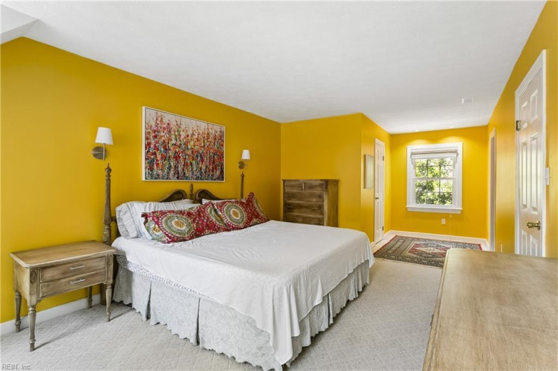 Photo 28 of 41 residential for sale in Hampton virginia