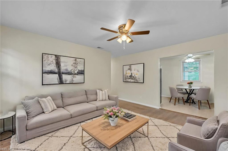 Photo 1 of 30 residential for sale in Norfolk virginia Photo 1 of 30 residential for sale in Norfolk virginia