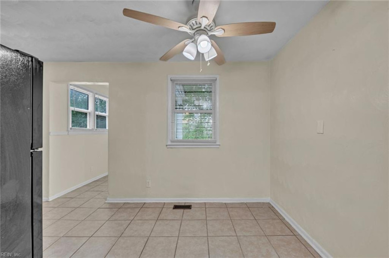 Photo 10 of 30 residential for sale in Norfolk virginia Photo 10 of 30 residential for sale in Norfolk virginia