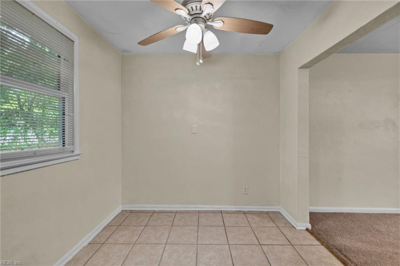 Photo 11 of 30 residential for sale in Norfolk virginia Photo 11 of 30 residential for sale in Norfolk virginia