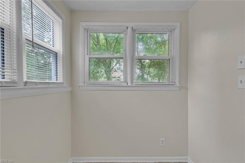 Photo 12 of 30 residential for sale in Norfolk virginia Photo 12 of 30 residential for sale in Norfolk virginia