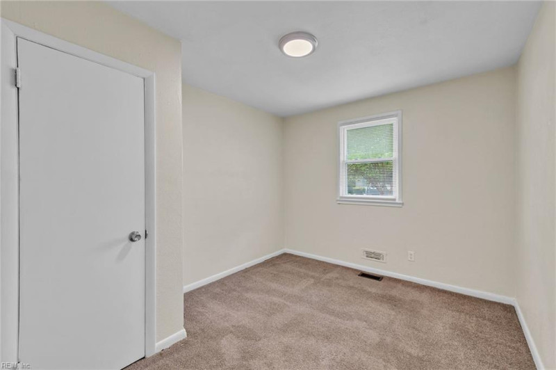 Photo 15 of 30 residential for sale in Norfolk virginia Photo 15 of 30 residential for sale in Norfolk virginia