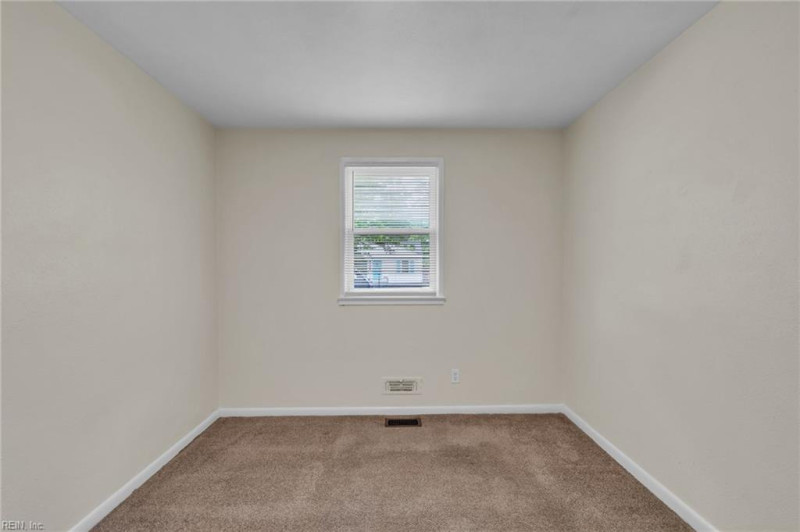 Photo 16 of 30 residential for sale in Norfolk virginia Photo 16 of 30 residential for sale in Norfolk virginia
