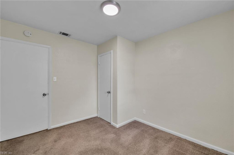 Photo 17 of 30 residential for sale in Norfolk virginia Photo 17 of 30 residential for sale in Norfolk virginia
