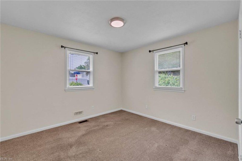 Photo 19 of 30 residential for sale in Norfolk virginia Photo 19 of 30 residential for sale in Norfolk virginia