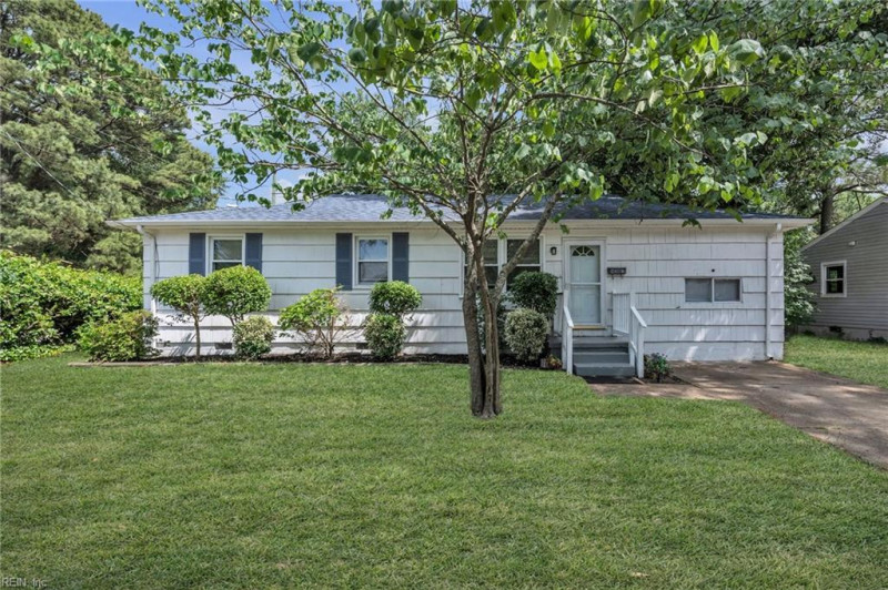 Photo 2 of 30 residential for sale in Norfolk virginia Photo 2 of 30 residential for sale in Norfolk virginia