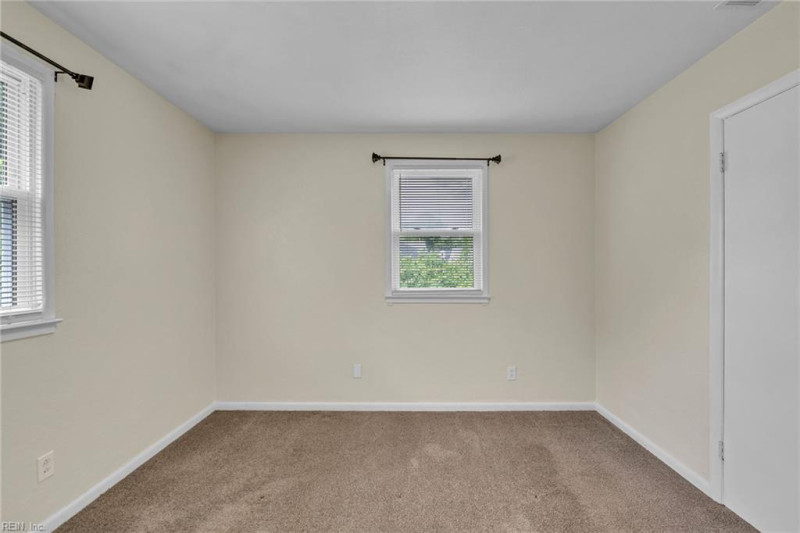 Photo 20 of 30 residential for sale in Norfolk virginia Photo 20 of 30 residential for sale in Norfolk virginia