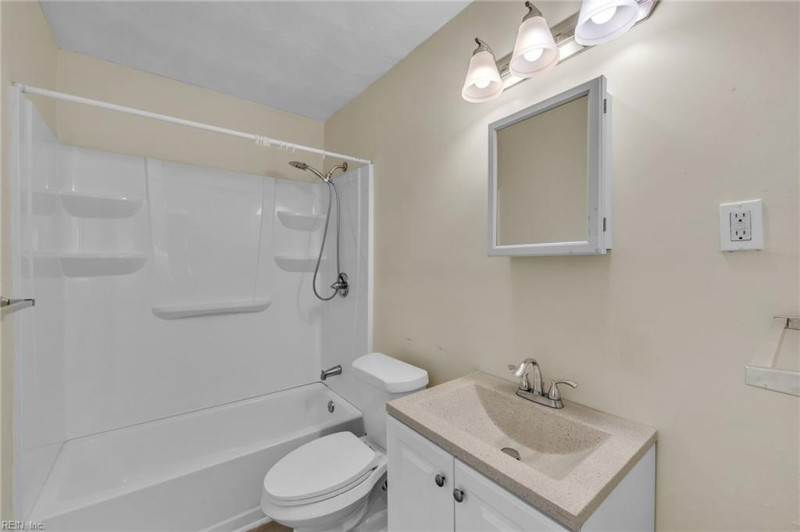 Photo 21 of 30 residential for sale in Norfolk virginia Photo 21 of 30 residential for sale in Norfolk virginia