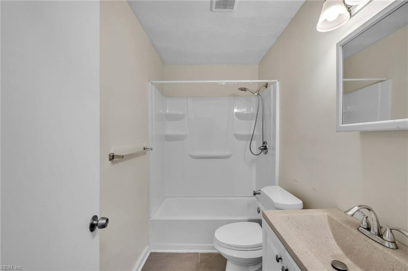 Photo 22 of 30 residential for sale in Norfolk virginia Photo 22 of 30 residential for sale in Norfolk virginia