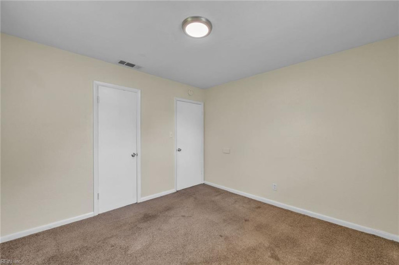 Photo 23 of 30 residential for sale in Norfolk virginia Photo 23 of 30 residential for sale in Norfolk virginia