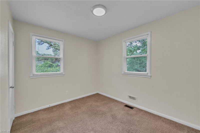 Photo 24 of 30 residential for sale in Norfolk virginia Photo 24 of 30 residential for sale in Norfolk virginia