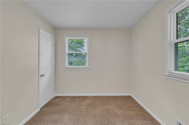 Photo 25 of 30 residential for sale in Norfolk virginia Photo 25 of 30 residential for sale in Norfolk virginia