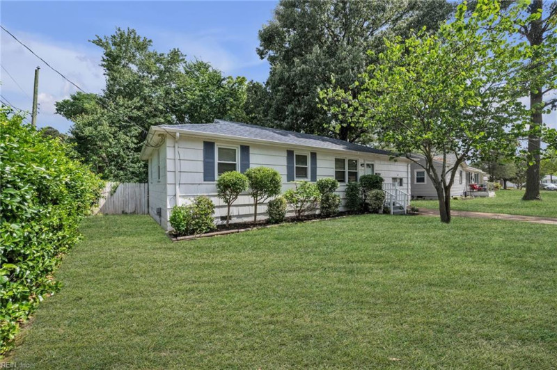 Photo 29 of 30 residential for sale in Norfolk virginia Photo 29 of 30 residential for sale in Norfolk virginia