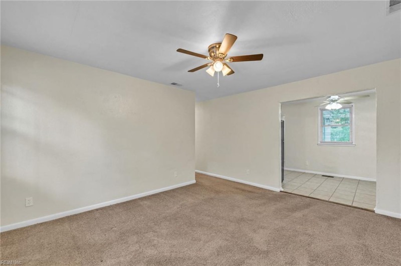 Photo 3 of 30 residential for sale in Norfolk virginia Photo 3 of 30 residential for sale in Norfolk virginia