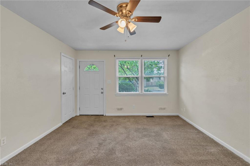 Photo 5 of 30 residential for sale in Norfolk virginia Photo 5 of 30 residential for sale in Norfolk virginia
