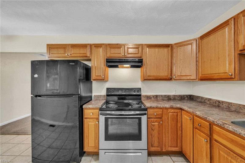 Photo 6 of 30 residential for sale in Norfolk virginia Photo 6 of 30 residential for sale in Norfolk virginia