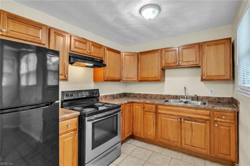 Photo 7 of 30 residential for sale in Norfolk virginia Photo 7 of 30 residential for sale in Norfolk virginia
