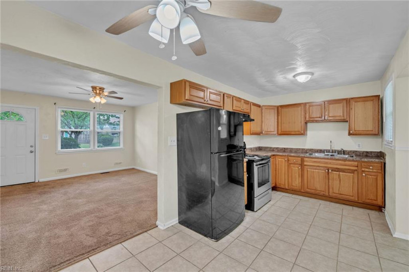 Photo 8 of 30 residential for sale in Norfolk virginia Photo 8 of 30 residential for sale in Norfolk virginia