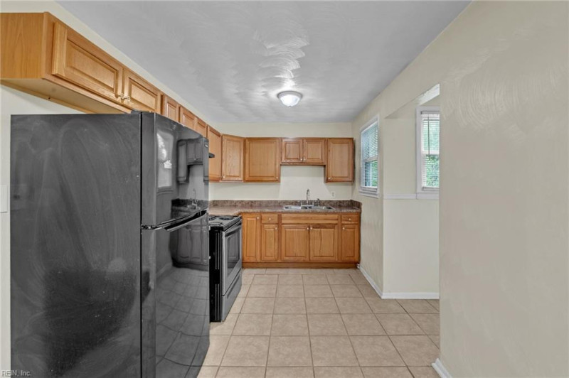 Photo 9 of 30 residential for sale in Norfolk virginia Photo 9 of 30 residential for sale in Norfolk virginia