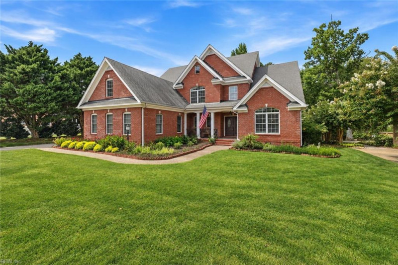 Photo 1 of 50 residential for sale in Suffolk virginia Photo 1 of 50 residential for sale in Suffolk virginia