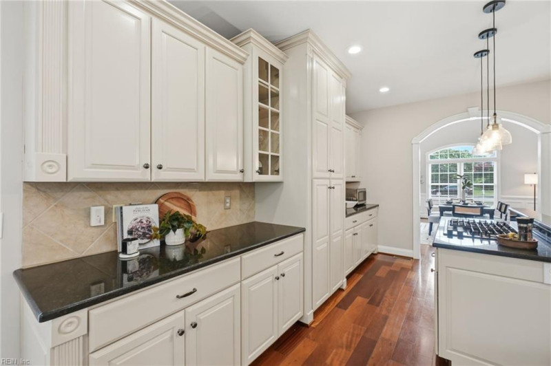Photo 11 of 50 residential for sale in Suffolk virginia Photo 11 of 50 residential for sale in Suffolk virginia