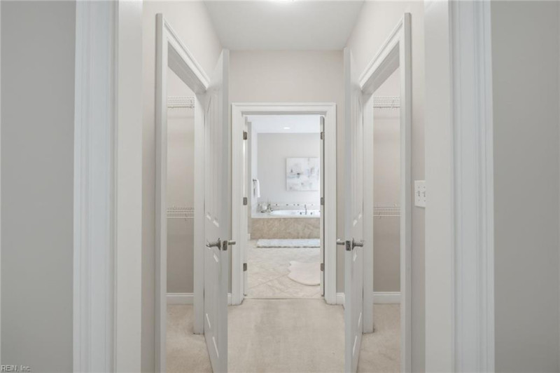 Photo 19 of 50 residential for sale in Suffolk virginia Photo 19 of 50 residential for sale in Suffolk virginia