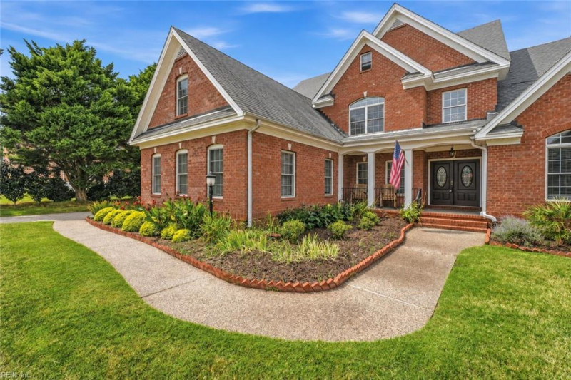 Photo 2 of 50 residential for sale in Suffolk virginia Photo 2 of 50 residential for sale in Suffolk virginia