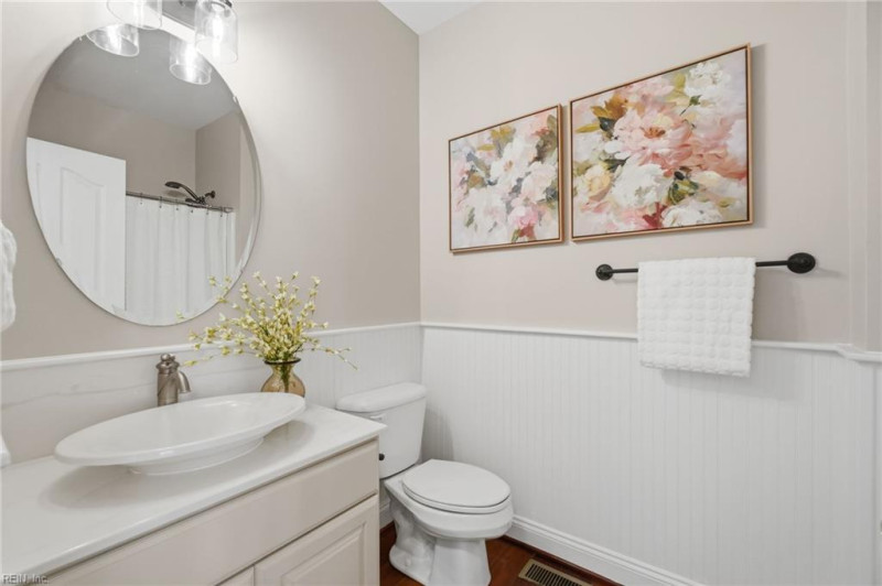 Photo 23 of 50 residential for sale in Suffolk virginia Photo 23 of 50 residential for sale in Suffolk virginia