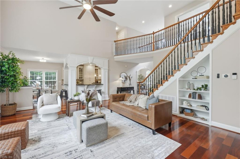 Photo 3 of 50 residential for sale in Suffolk virginia Photo 3 of 50 residential for sale in Suffolk virginia