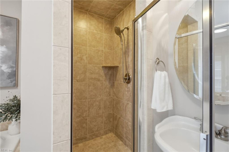 Photo 34 of 50 residential for sale in Suffolk virginia Photo 34 of 50 residential for sale in Suffolk virginia