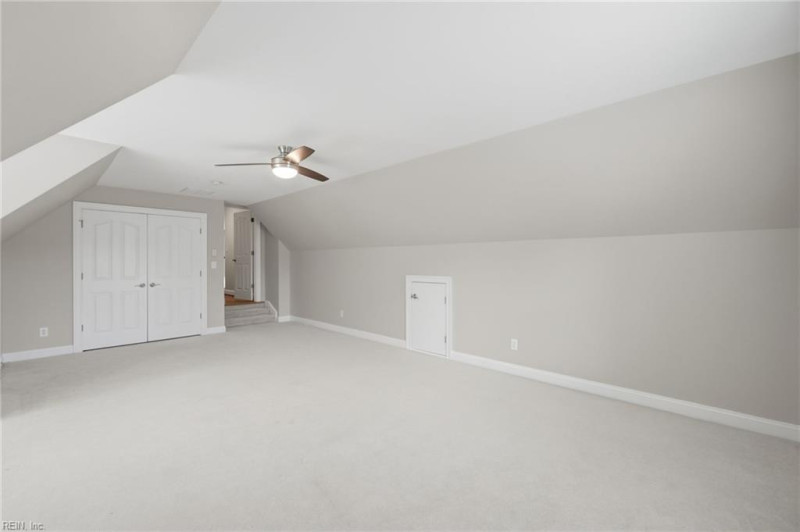 Photo 41 of 50 residential for sale in Suffolk virginia Photo 41 of 50 residential for sale in Suffolk virginia