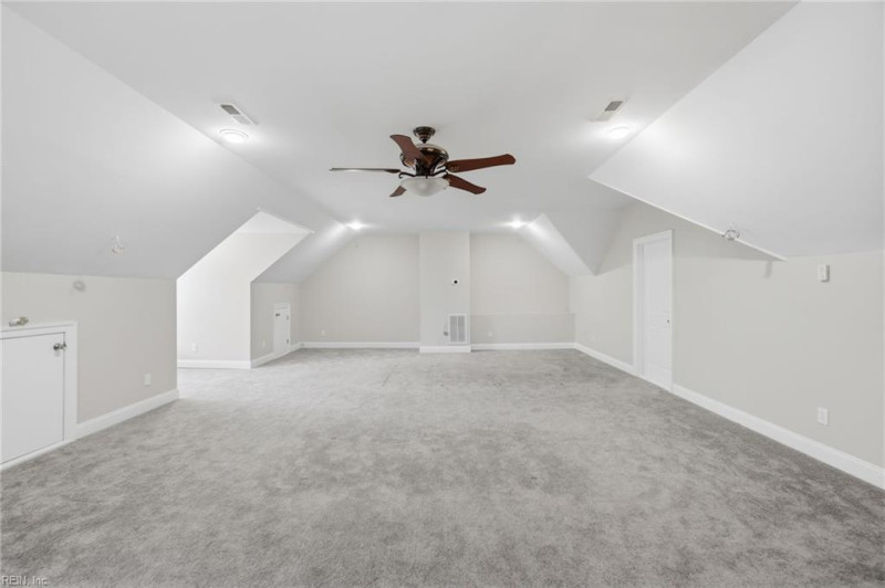 Photo 45 of 50 residential for sale in Suffolk virginia Photo 45 of 50 residential for sale in Suffolk virginia