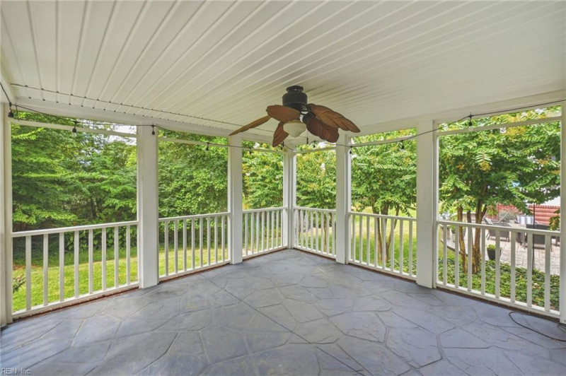 Photo 47 of 50 residential for sale in Suffolk virginia Photo 47 of 50 residential for sale in Suffolk virginia