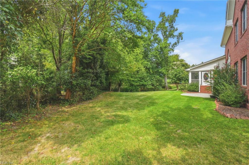 Photo 48 of 50 residential for sale in Suffolk virginia Photo 48 of 50 residential for sale in Suffolk virginia