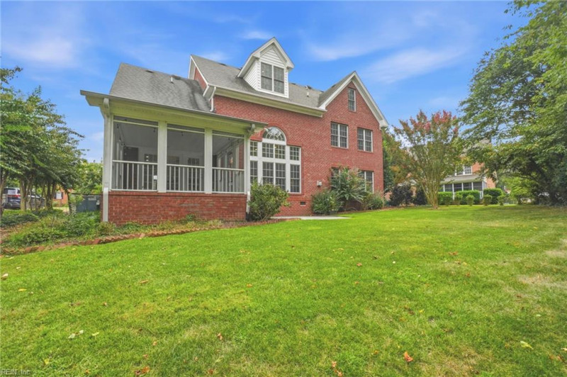 Photo 49 of 50 residential for sale in Suffolk virginia Photo 49 of 50 residential for sale in Suffolk virginia