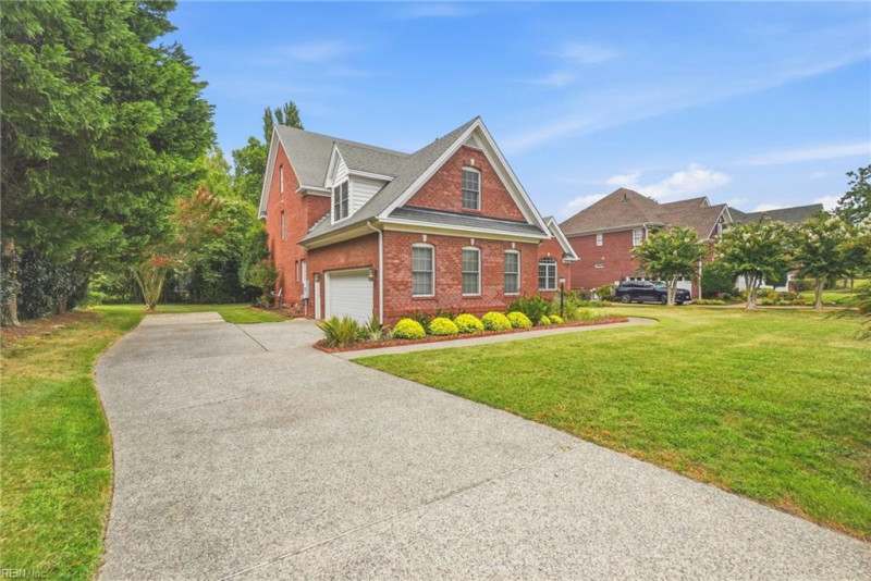 Photo 50 of 50 residential for sale in Suffolk virginia Photo 50 of 50 residential for sale in Suffolk virginia
